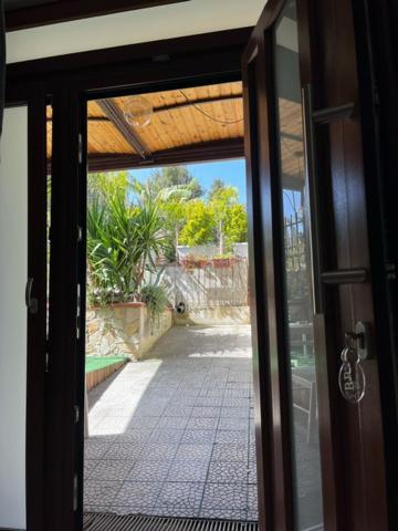 B&B Berlen Torremaggiore Ngoại thất bức ảnh